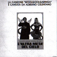 L'altra Meta' Del Cielo