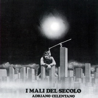 I Mali Del Secolo
